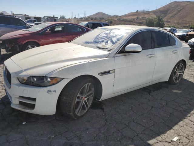 jaguar xe premium 2017 sajad4bv4ha949101