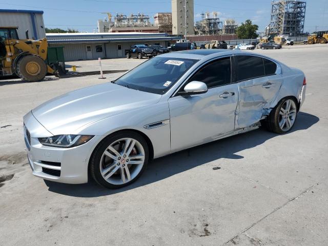 jaguar xe premium 2017 sajad4bv4ha973785