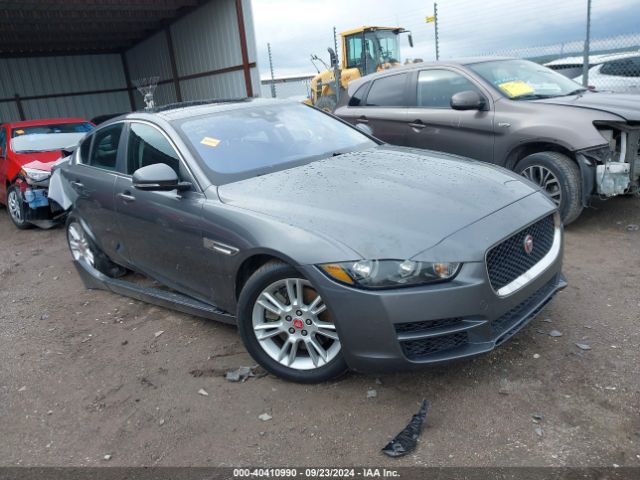 jaguar xe 2018 sajad4fx0jcp29900