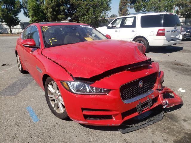 jaguar xe premium 2018 sajad4fx0jcp32375