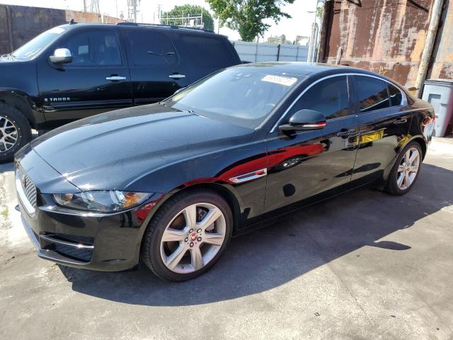 jaguar xe 2018 sajad4fx0jcp33252