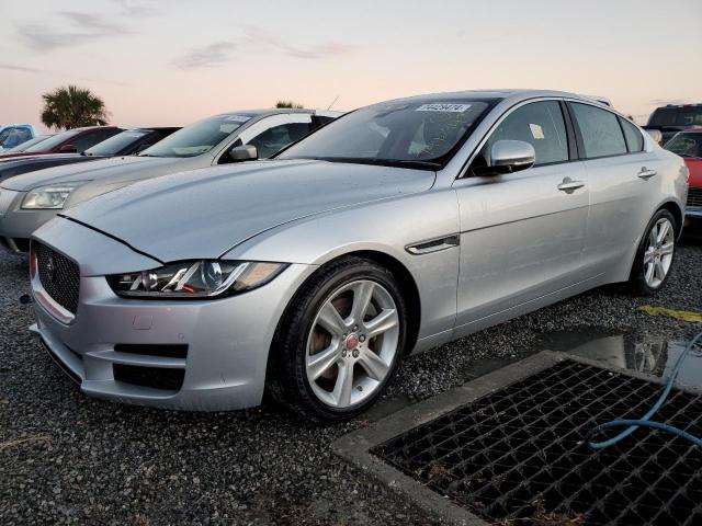 jaguar xe premium 2018 sajad4fx1jcp28416