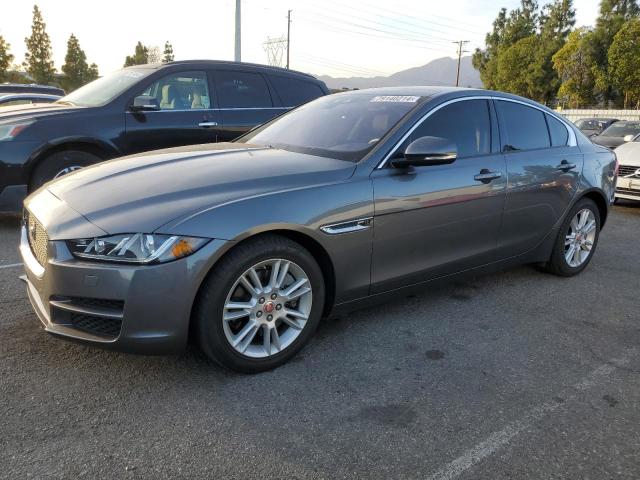 jaguar xe premium 2018 sajad4fx1jcp35172