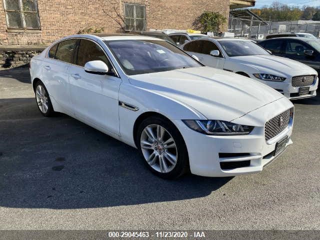 jaguar xe 2019 sajad4fx1kcp50031