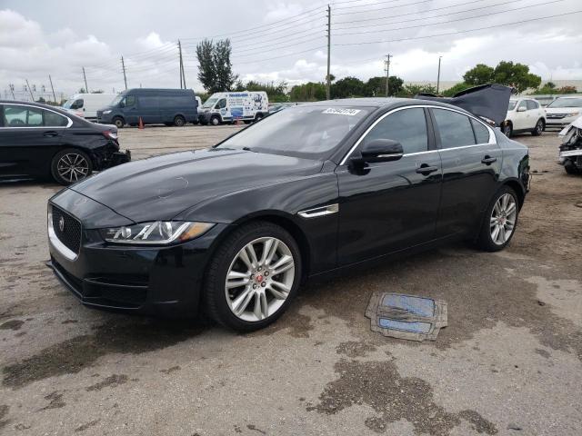 jaguar xe premium 2019 sajad4fx6kcp43835