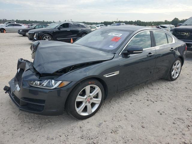 jaguar xe prestig 2017 sajae4bg0ha947487