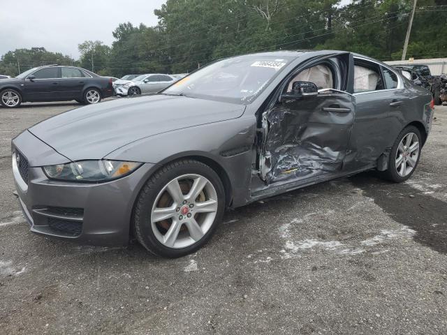 jaguar xe prestig 2017 sajae4bg4ha964065