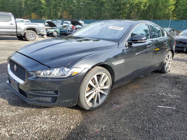 jaguar xe 2017 sajae4bg8ha969656