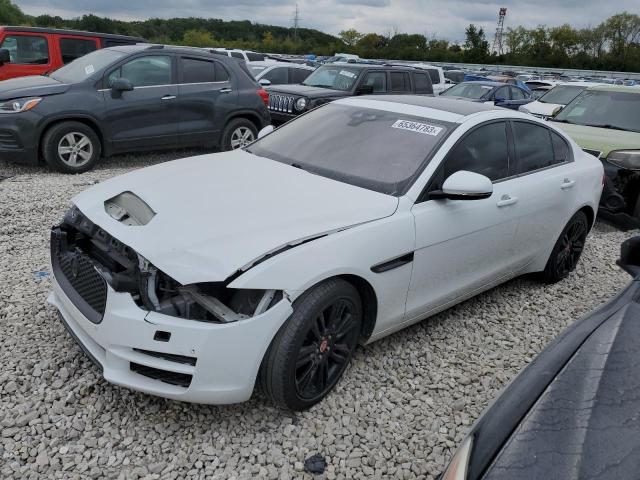 jaguar xe prestig 2019 sajae4fx0kcp49496