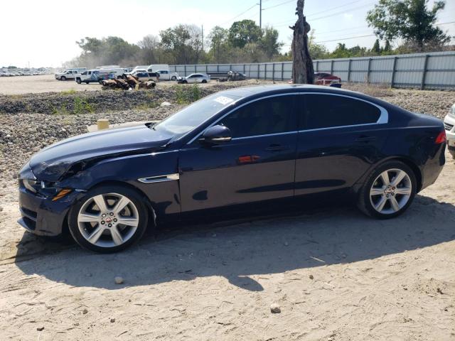 jaguar xe prestig 2018 sajae4fx2jcp37459