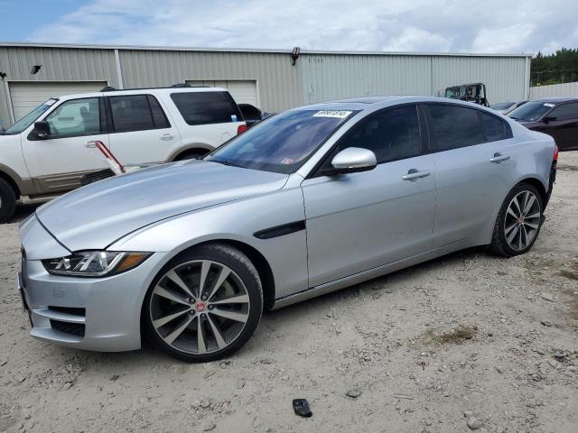 jaguar xe prestig 2018 sajae4fx6jcp26416