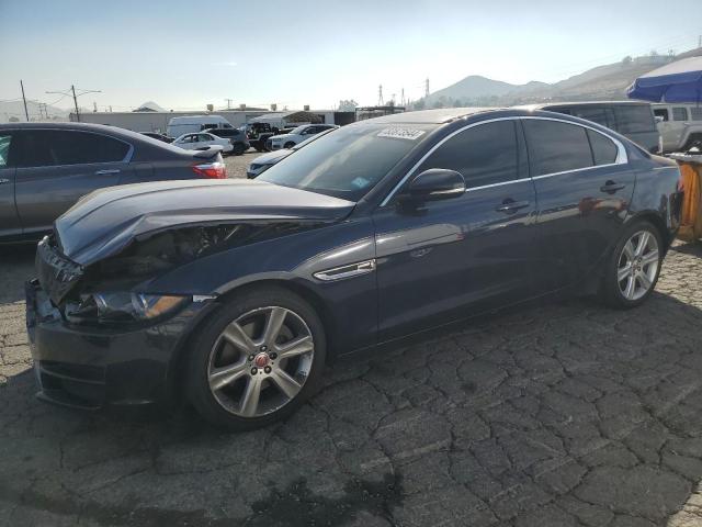 jaguar xe prestig 2018 sajae4fx8jcp35120