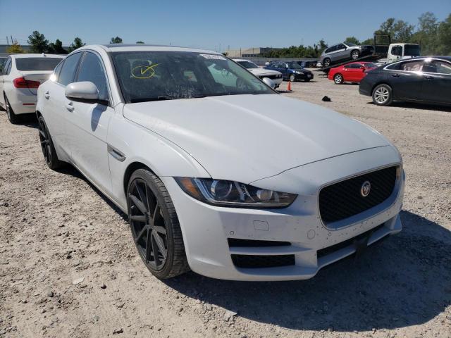 jaguar xe prestig 2018 sajae4fx9jcp24546