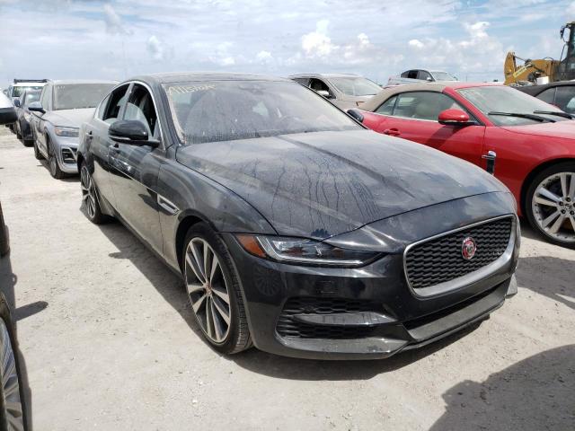 jaguar xe s 2020 sajae4fx9lcp65052