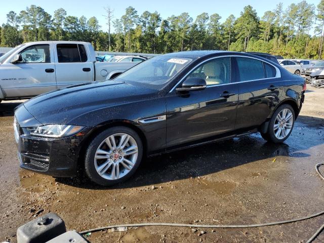 jaguar xe prestig 2019 sajae4fxxkcp51174