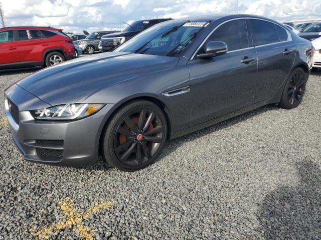 jaguar xe prestig 2019 sajae4fxxkcp53992