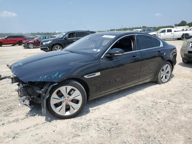 jaguar xe s 2020 sajae4fxxlcp64315