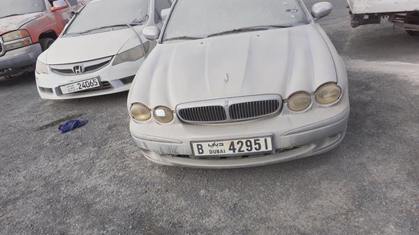 jaguar x 0 sajae52n62yc91379