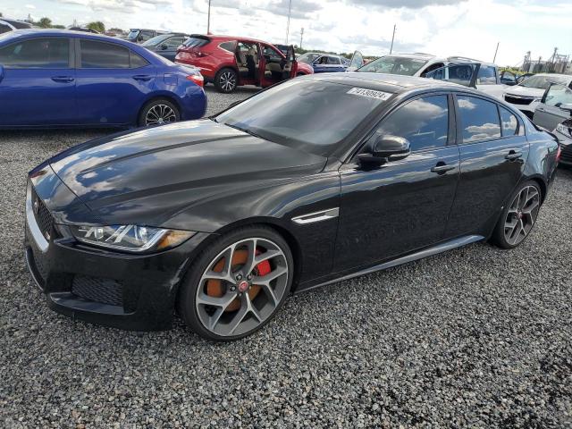 jaguar xe s 2018 sajag4fv0jcp17087