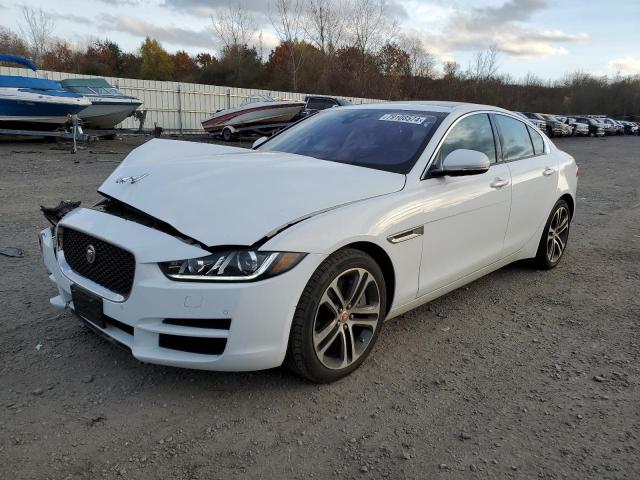 jaguar xe premium 2017 sajaj4bv7ha974907