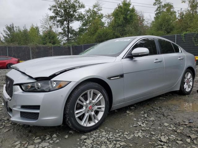 jaguar xe premium 2018 sajaj4fn6jcp18245