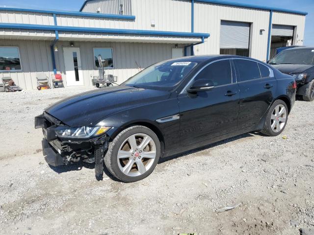 jaguar xe premium 2018 sajaj4fx4jcp24840