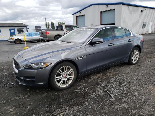 jaguar xe premium 2018 sajaj4fx7jcp23116