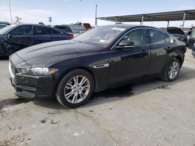 jaguar xe premium 2018 sajaj4fx7jcp24637