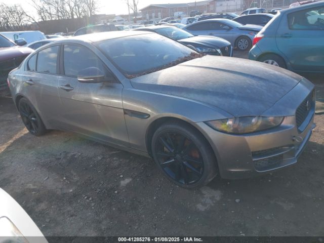 jaguar xe 2017 sajak4bv2hcp15615