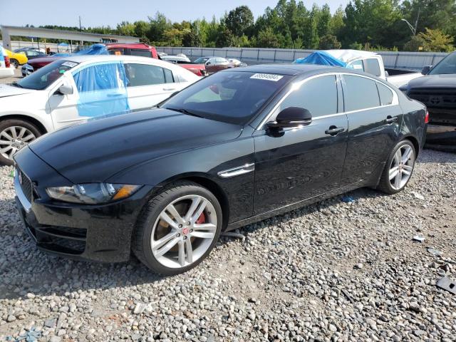 jaguar xe prestig 2017 sajak4bv4hcp15471