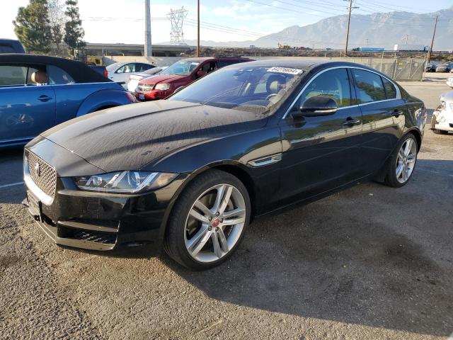 jaguar xe prestig 2017 sajak4bv6hcp10191