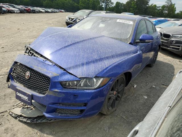 jaguar xe 2018 sajak4fx8jcp31741