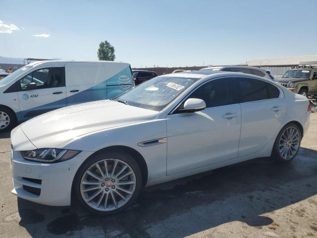 jaguar xe first e 2017 sajan4bv5ha947810