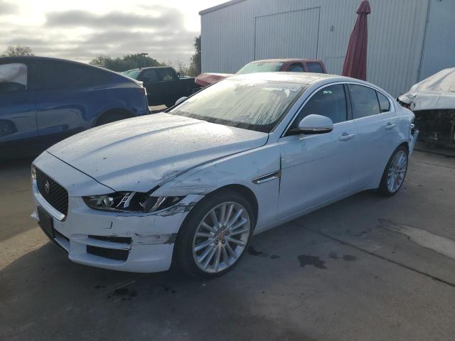 jaguar xe portfol 2018 sajan4ev8jcp17331