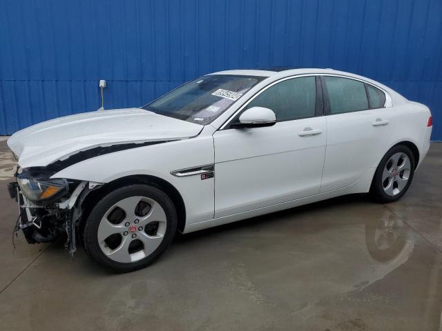 jaguar xe 2017 sajar4bg0ha950264