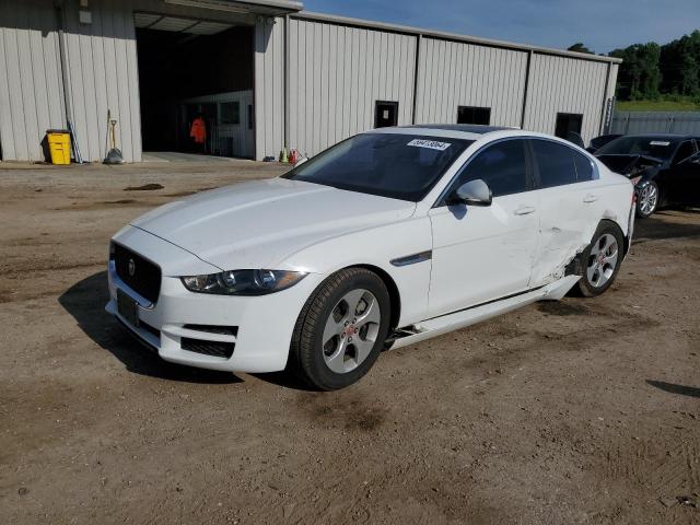 jaguar xe 2017 sajar4bg3ha975742