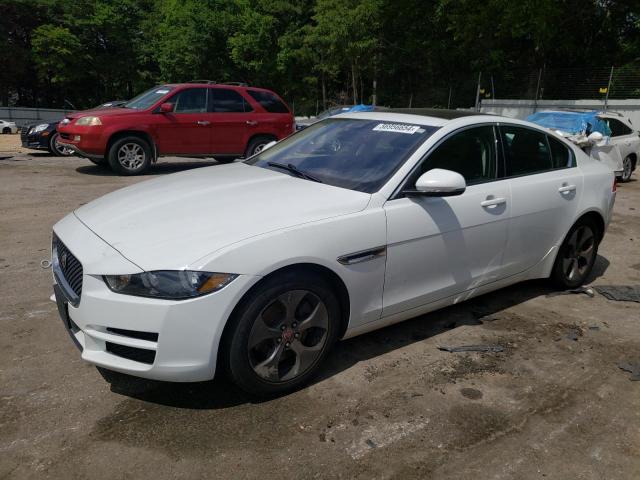 jaguar xe 2017 sajar4bg4ha978696