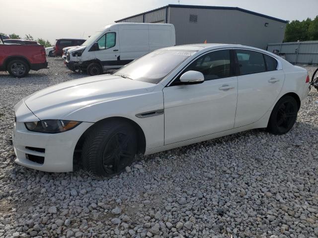 jaguar xe 2017 sajar4bg6ha959163