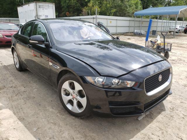 jaguar xe 2017 sajar4bg7ha965358