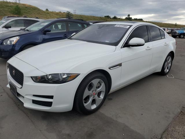 jaguar xe 2017 sajar4bg7ha977848