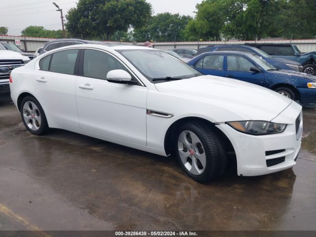 jaguar xe 2017 sajar4bg8ha951565