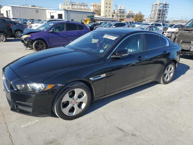 jaguar xe 2017 sajar4bg9ha977706