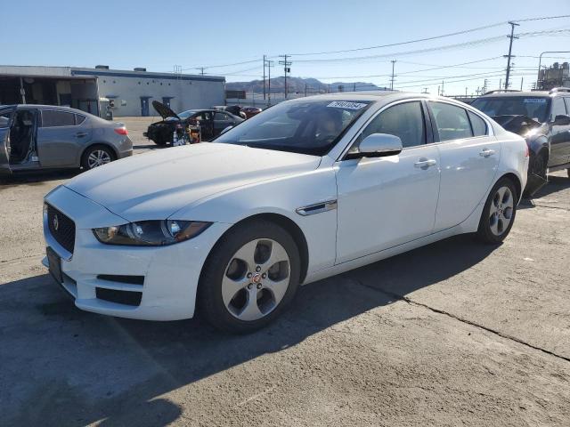 jaguar xe 2018 sajar4fx1jcp35948