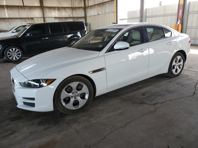 jaguar xe 2018 sajar4fx2jcp27244