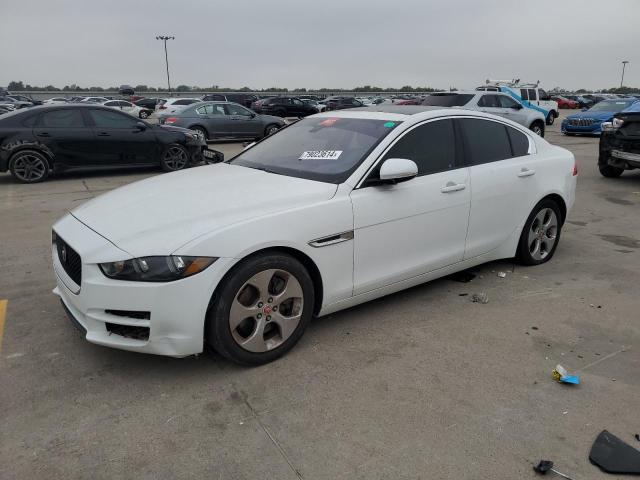 jaguar xe 2018 sajar4fx2jcp31326