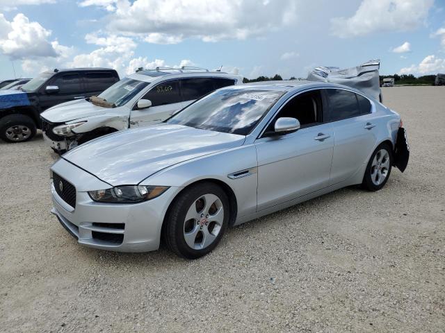 jaguar xe 2018 sajar4fx3jcp37426