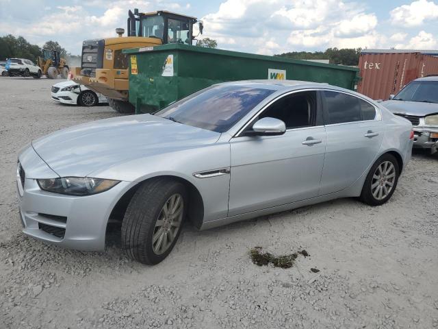 jaguar xe 2019 sajar4fxxkcp48344