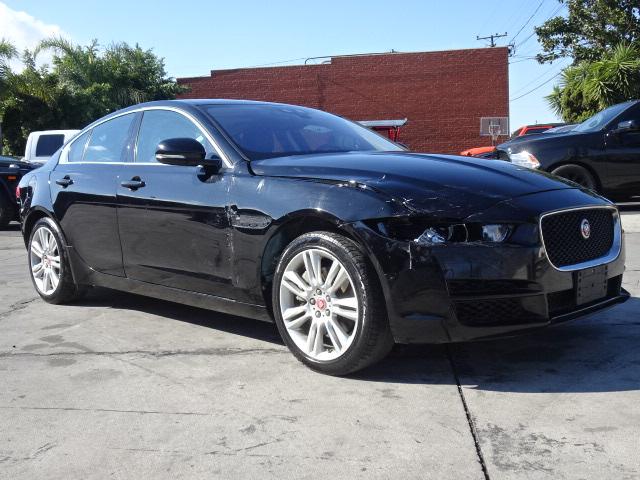 jaguar xe 2019 sajas4fx1kcp52738