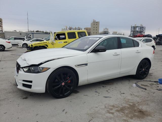 jaguar xe 2019 sajas4fx5kcp51107