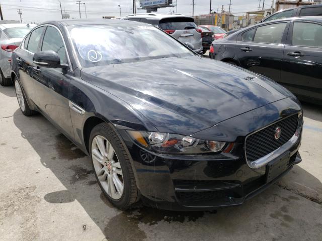 jaguar xe 2019 sajas4fx5kcp52869